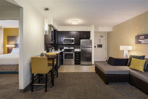 residence inn regina sk|Residence Inn by Marriott Regina, Regina: Hotel Reviews, .